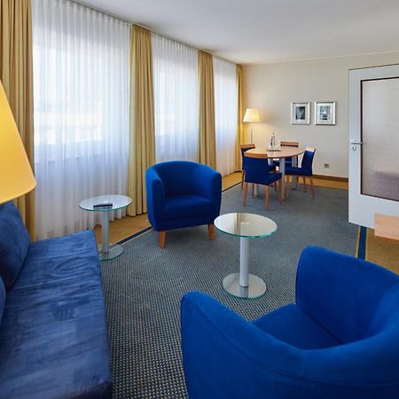 Mercure Hotel Severinshof Koeln City Δωμάτιο φωτογραφία